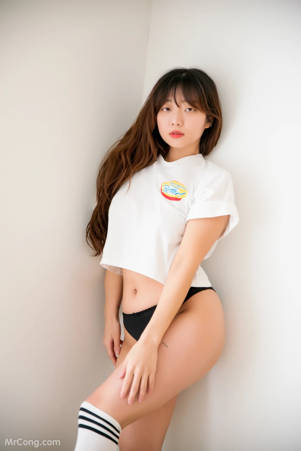 Koby: Photobook Vol.2 (150 photos ) 12 Koby: Photobook Vol.2 (150 photos ) 12
