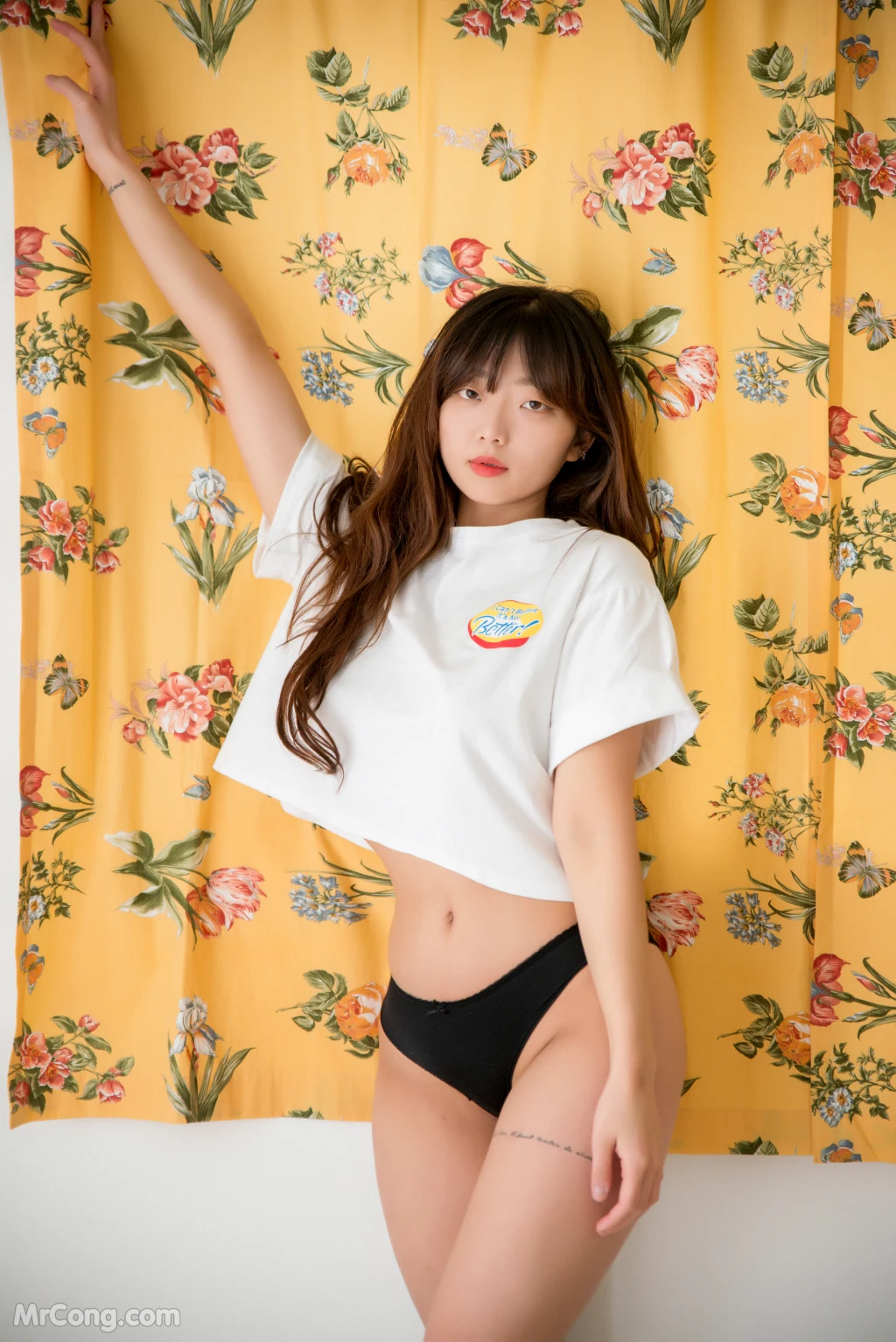 Koby: Photobook Vol.2 (150 photos ) 15 Koby: Photobook Vol.2 (150 photos ) 15