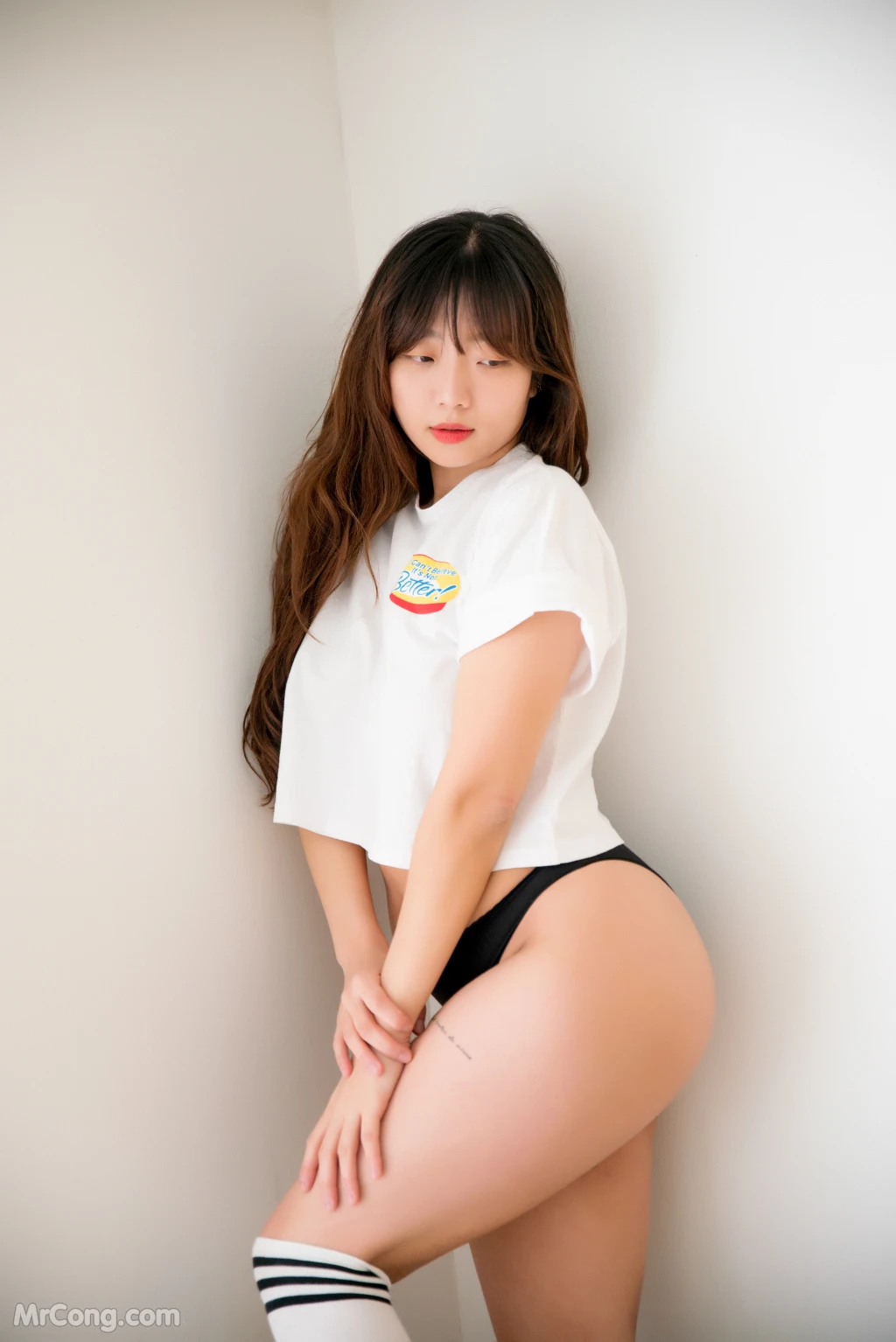 Koby: Photobook Vol.2 (150 photos ) 13 Koby: Photobook Vol.2 (150 photos ) 13
