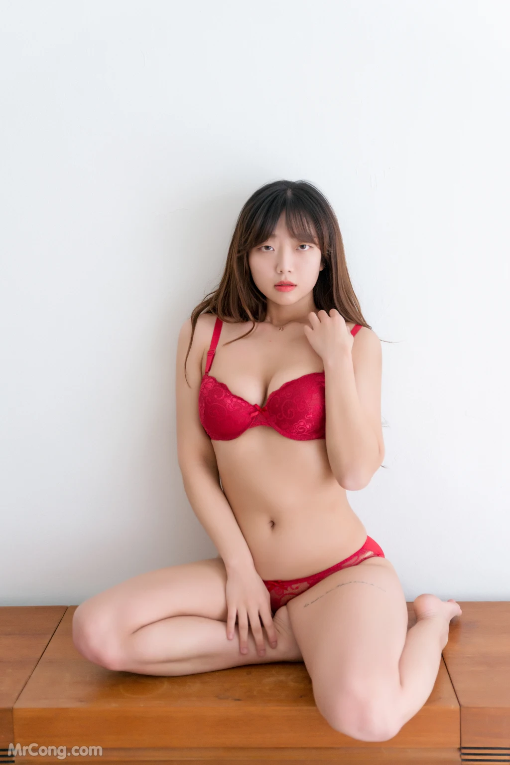 Koby: Photobook Vol.2 (150 photos ) 13 Koby: Photobook Vol.2 (150 photos ) 13