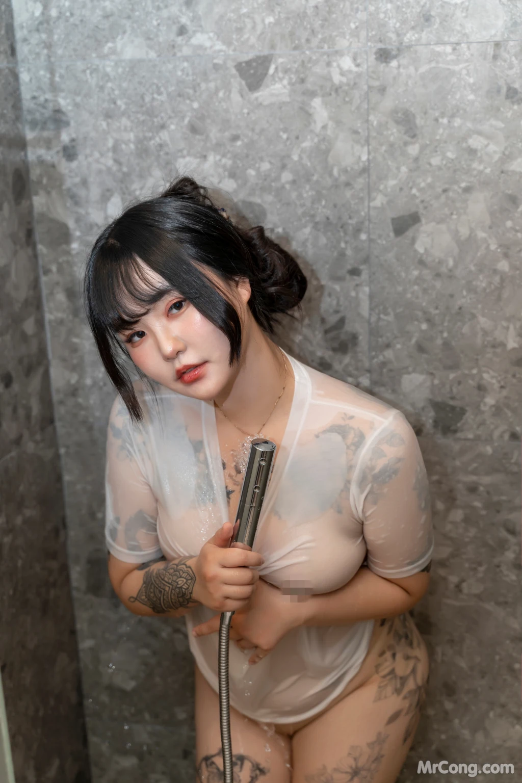 Jeon Bo-Yeon (전보연): Motel (72 photos) 19 Jeon Bo-Yeon (전보연): Motel (72 photos) 19