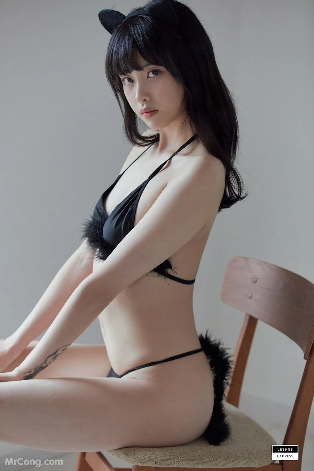 [LE] LEDG-125: GMS (52 photos)