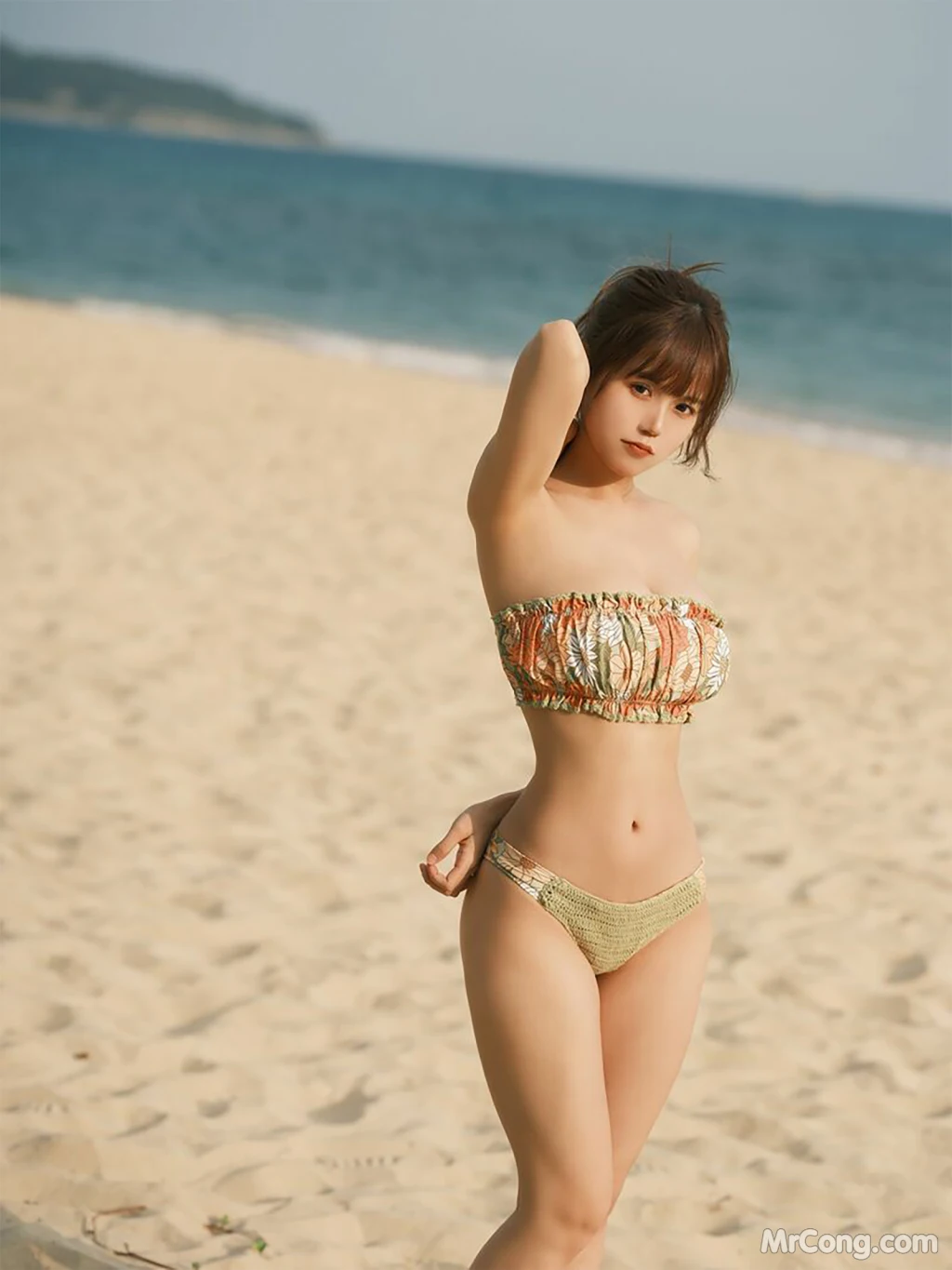 Coser@小仓千代w No.055: 23年08月会员合集 (82 photos) 8 Coser@小仓千代w No.055: 23年08月会员合集 (82 photos) 8