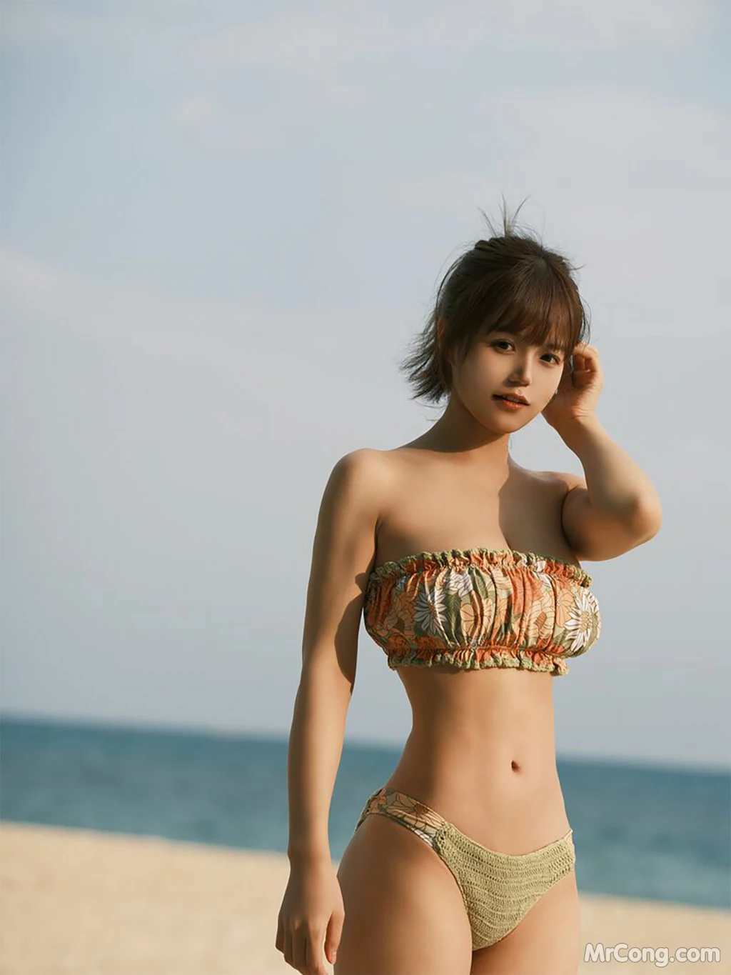 Coser@小仓千代w No.055: 23年08月会员合集 (82 photos) 6 Coser@小仓千代w No.055: 23年08月会员合集 (82 photos) 6