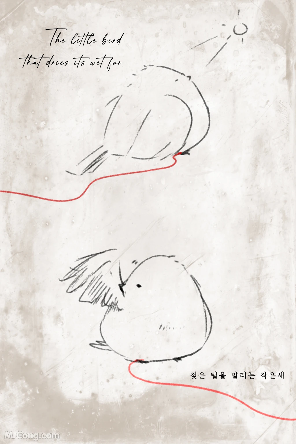 Mimmi (밈미): Vol.2 My Small Bird (135 photos) 6 Mimmi (밈미): Vol.2 My Small Bird (135 photos) 6