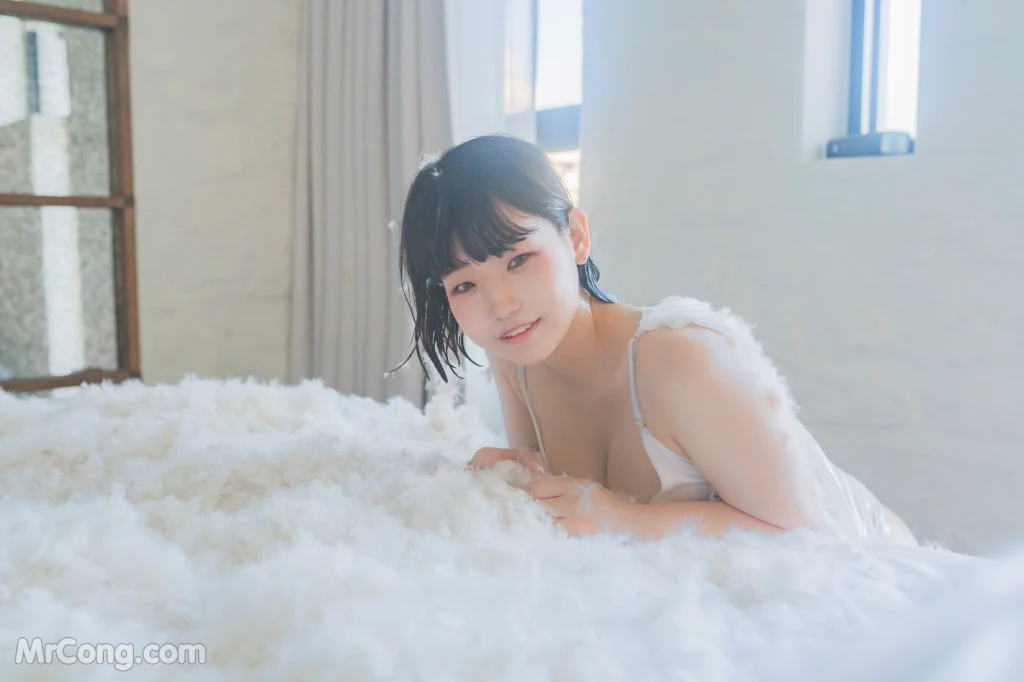 Mimmi (밈미): Vol.2 My Small Bird (135 photos) 4 Mimmi (밈미): Vol.2 My Small Bird (135 photos) 4