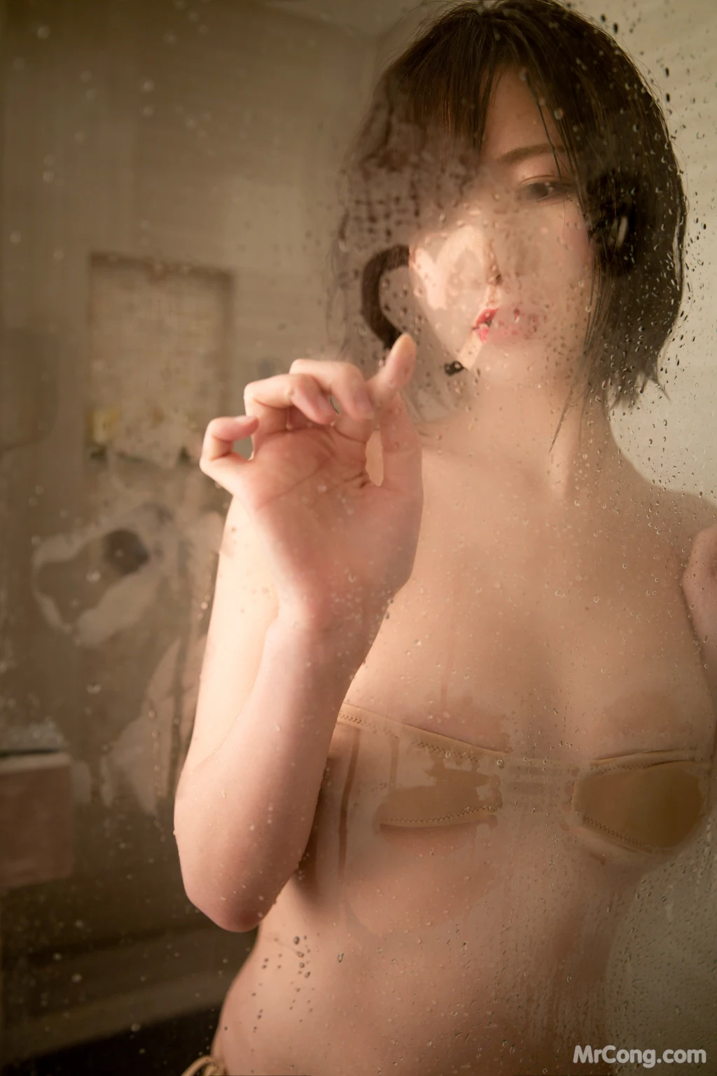 Coser@けん研 (けんけん): サマーコレクション (178 photos) 5 Coser@けん研 (けんけん): サマーコレクション (178 photos) 5