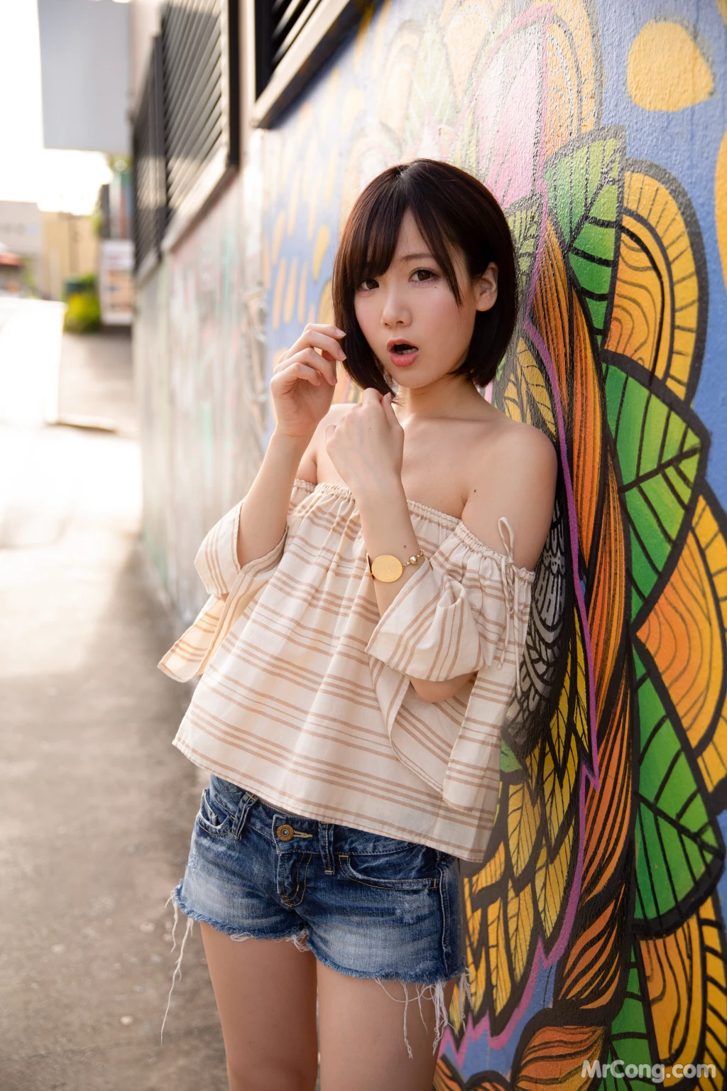 Coser@けん研 (けんけん): サマーコレクション (178 photos) 2 Coser@けん研 (けんけん): サマーコレクション (178 photos) 2