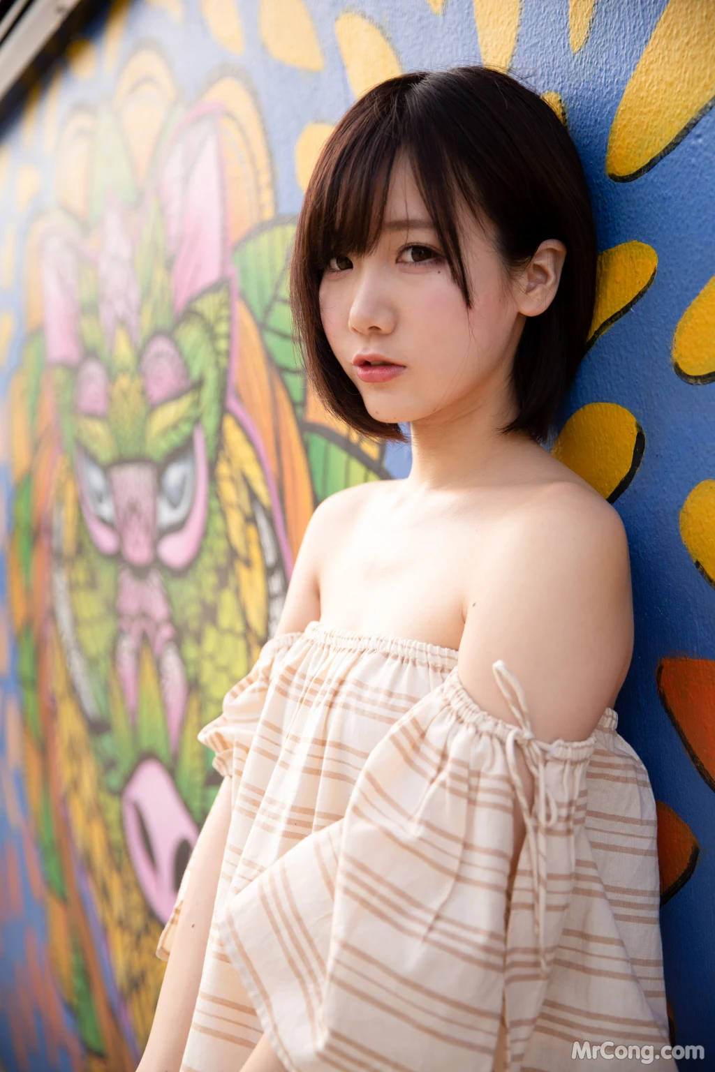 Coser@けん研 (けんけん): サマーコレクション (178 photos) 13 Coser@けん研 (けんけん): サマーコレクション (178 photos) 13