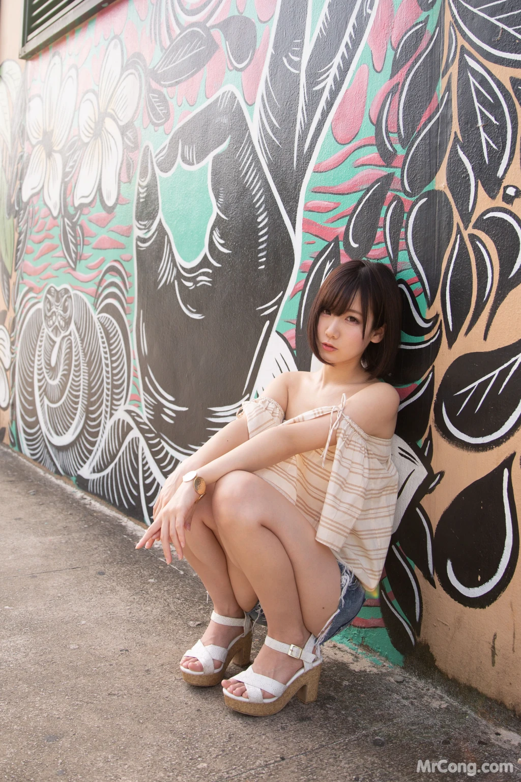 Coser@けん研 (けんけん): サマーコレクション (178 photos) 0 Coser@けん研 (けんけん): サマーコレクション (178 photos) 0