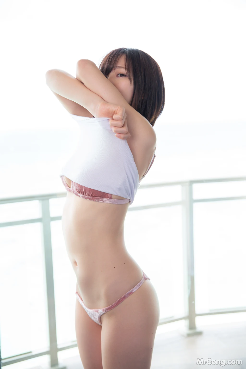 Coser@けん研 (けんけん): サマーコレクション (178 photos) 1 Coser@けん研 (けんけん): サマーコレクション (178 photos) 1