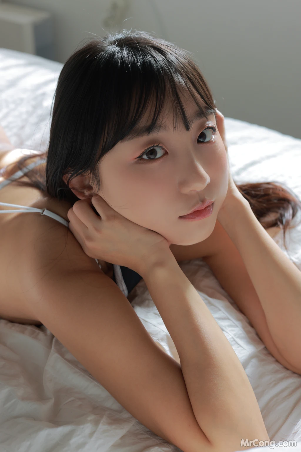Eunji Pyo: (DJ Henney) COZY & WET (188 photos ) 15 Eunji Pyo: (DJ Henney) COZY & WET (188 photos ) 15