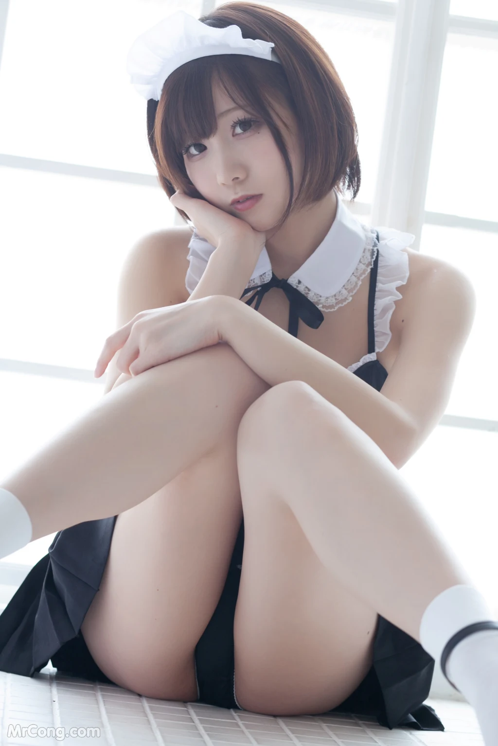 Coser@けん研 (けんけん): いえすまいろーど (201 photos) 1 Coser@けん研 (けんけん): いえすまいろーど (201 photos) 1