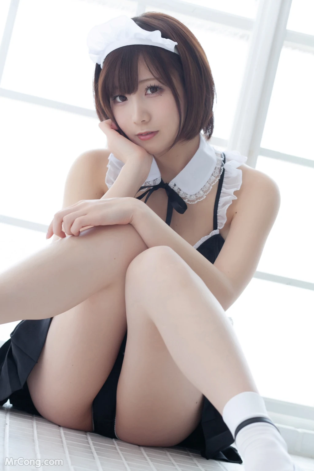 Coser@けん研 (けんけん): いえすまいろーど (201 photos) 2 Coser@けん研 (けんけん): いえすまいろーど (201 photos) 2
