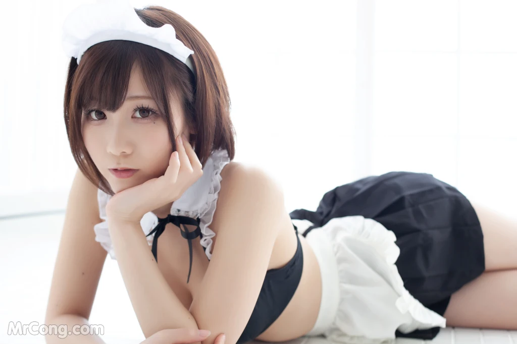 Coser@けん研 (けんけん): いえすまいろーど (201 photos) 17 Coser@けん研 (けんけん): いえすまいろーど (201 photos) 17