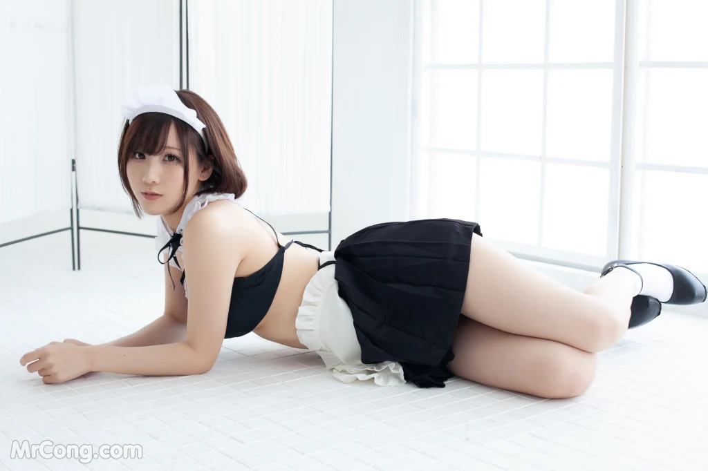 Coser@けん研 (けんけん): いえすまいろーど (201 photos) 11 Coser@けん研 (けんけん): いえすまいろーど (201 photos) 11