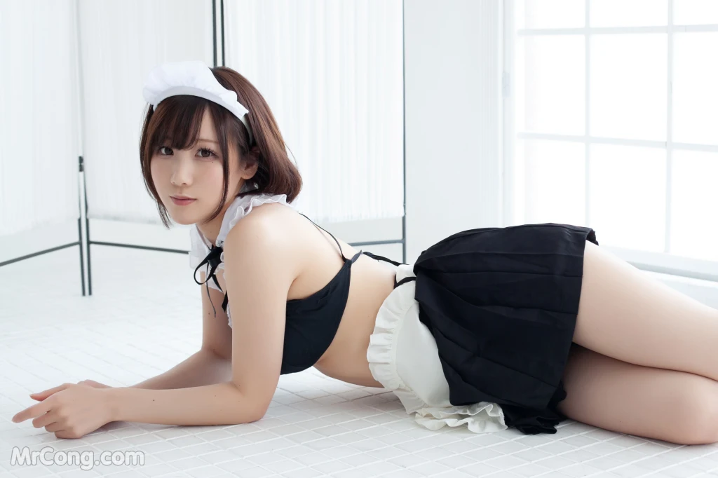 Coser@けん研 (けんけん): いえすまいろーど (201 photos) 12 Coser@けん研 (けんけん): いえすまいろーど (201 photos) 12