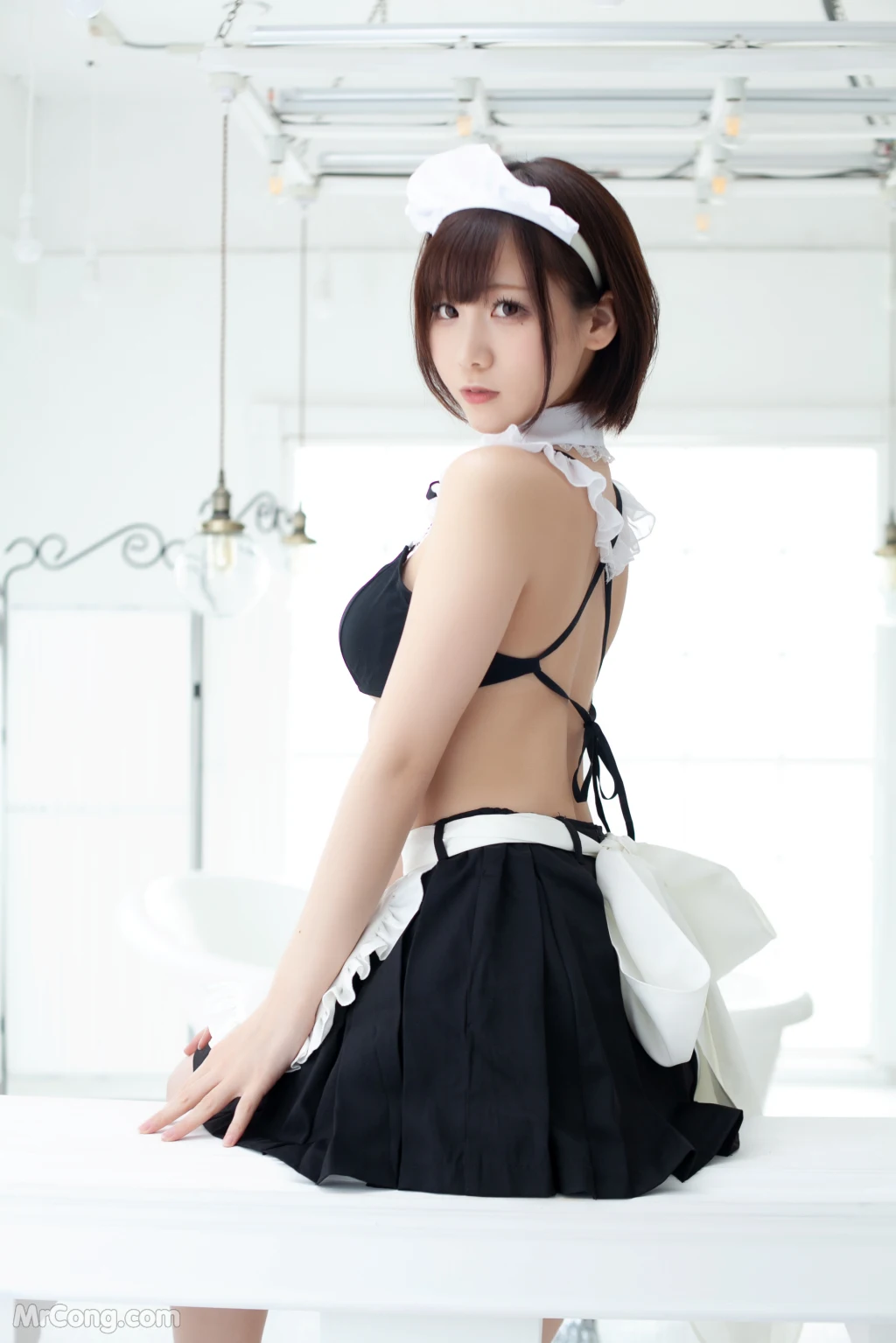 Coser@けん研 (けんけん): いえすまいろーど (201 photos)