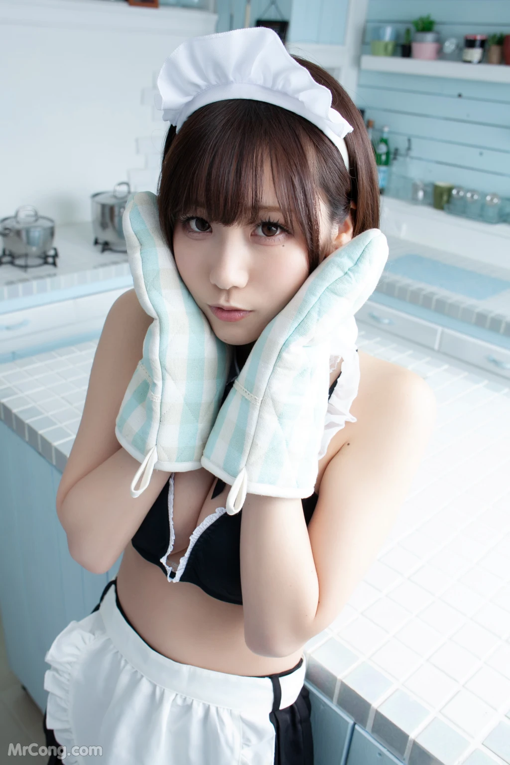 Coser@けん研 (けんけん): いえすまいろーど (201 photos) 7 Coser@けん研 (けんけん): いえすまいろーど (201 photos) 7