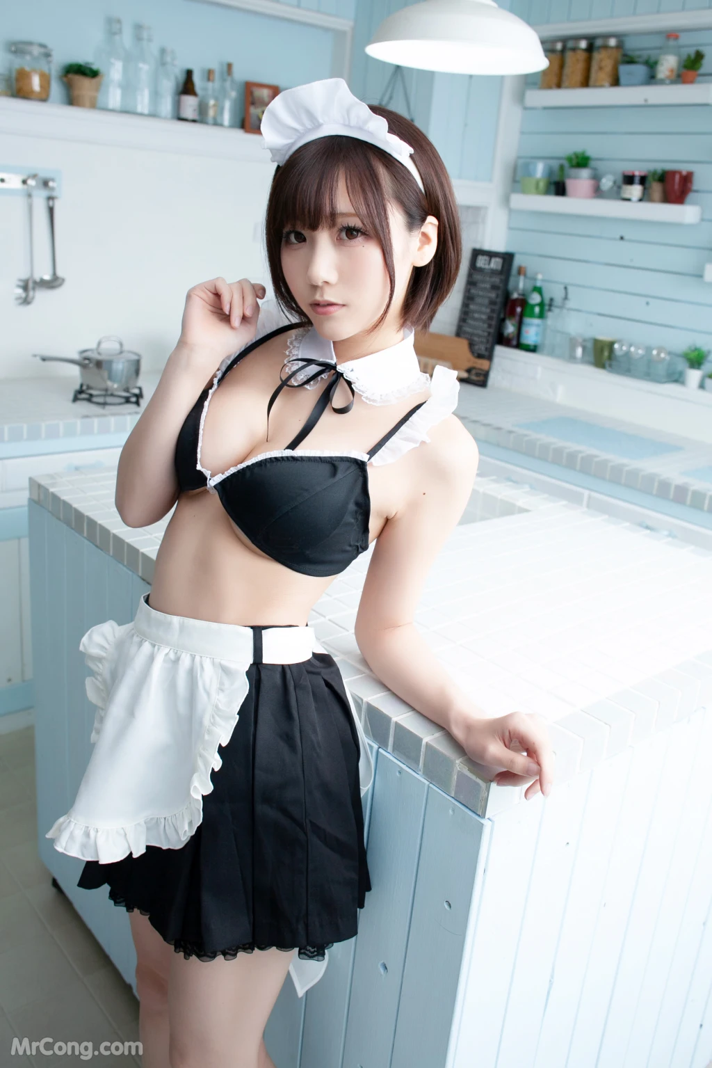 Coser@けん研 (けんけん): いえすまいろーど (201 photos) 1 Coser@けん研 (けんけん): いえすまいろーど (201 photos) 1