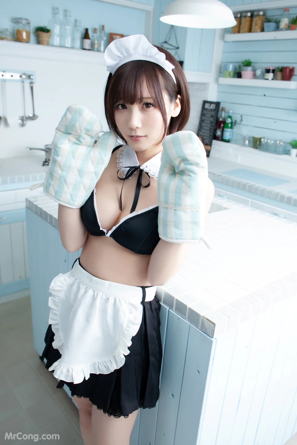 Coser@けん研 (けんけん): いえすまいろーど (201 photos) 2 Coser@けん研 (けんけん): いえすまいろーど (201 photos) 2