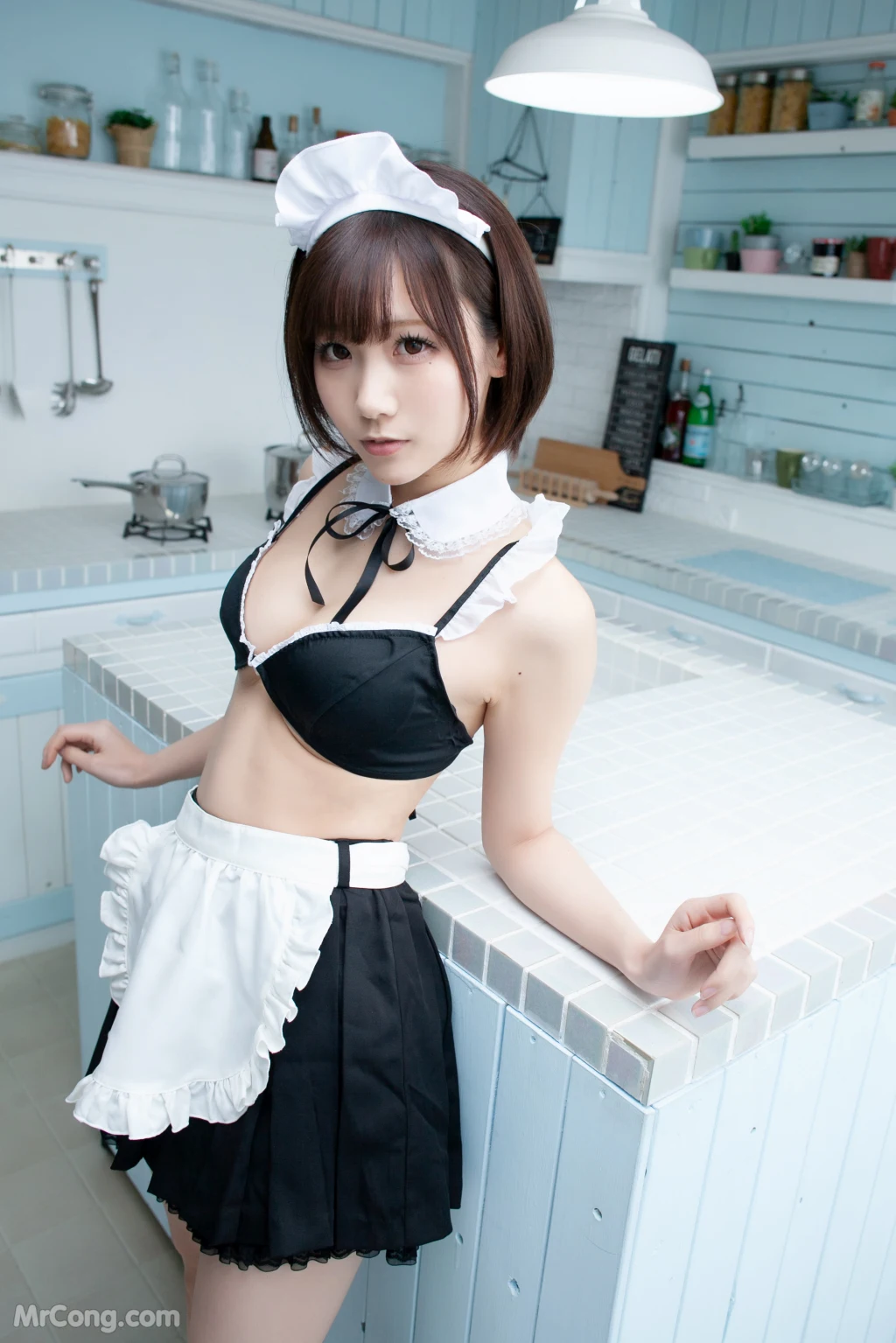 Coser@けん研 (けんけん): いえすまいろーど (201 photos) 0 Coser@けん研 (けんけん): いえすまいろーど (201 photos) 0