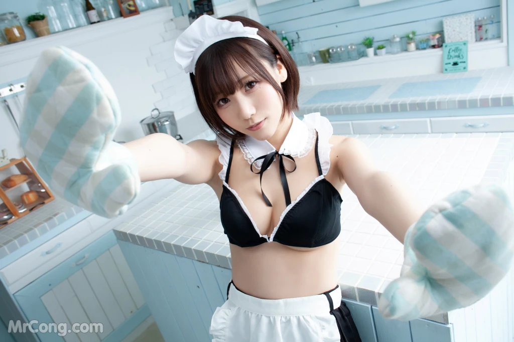 Coser@けん研 (けんけん): いえすまいろーど (201 photos) 6 Coser@けん研 (けんけん): いえすまいろーど (201 photos) 6