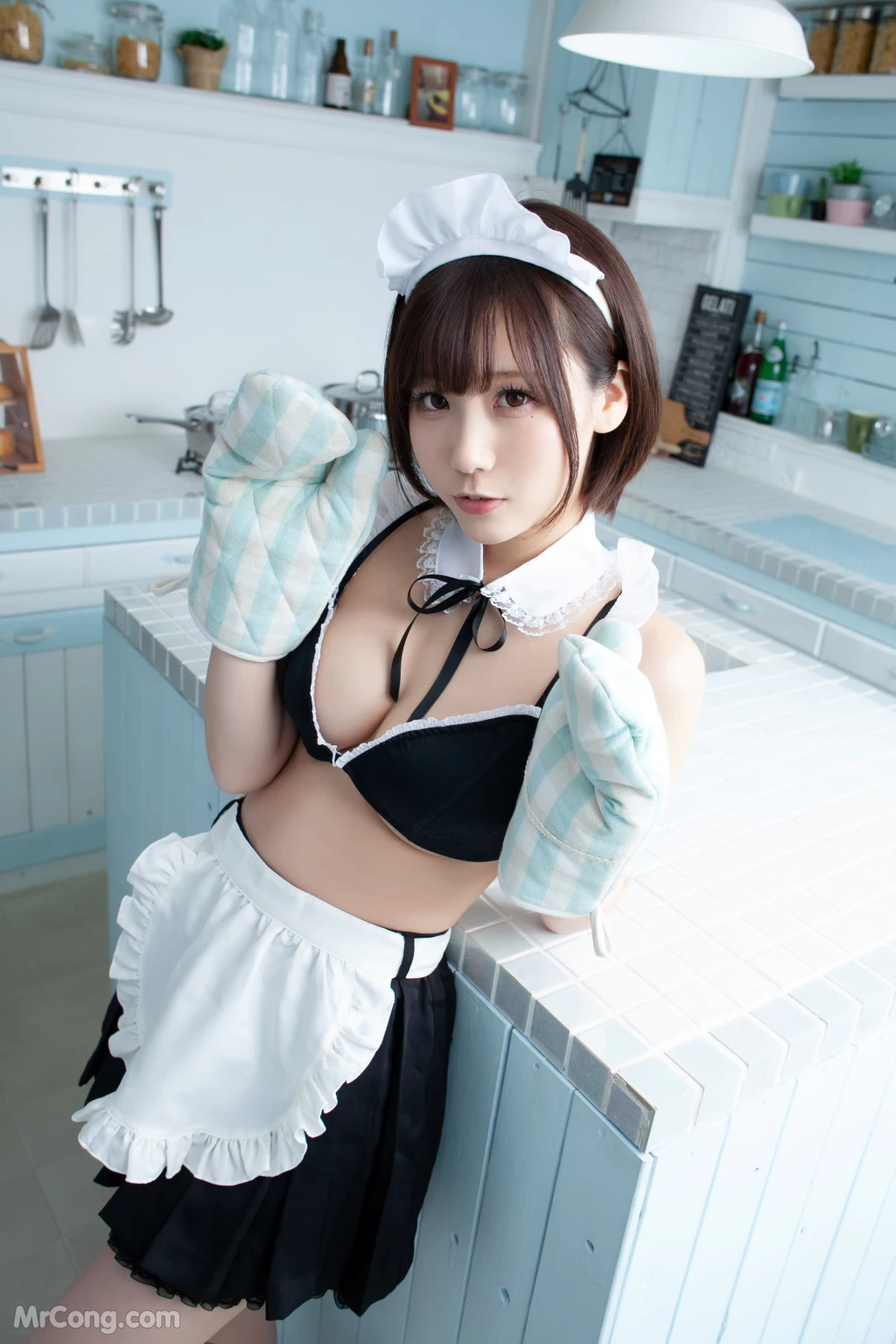 Coser@けん研 (けんけん): いえすまいろーど (201 photos) 3 Coser@けん研 (けんけん): いえすまいろーど (201 photos) 3
