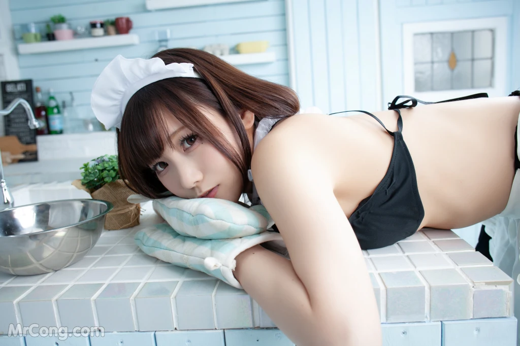 Coser@けん研 (けんけん): いえすまいろーど (201 photos) 17 Coser@けん研 (けんけん): いえすまいろーど (201 photos) 17