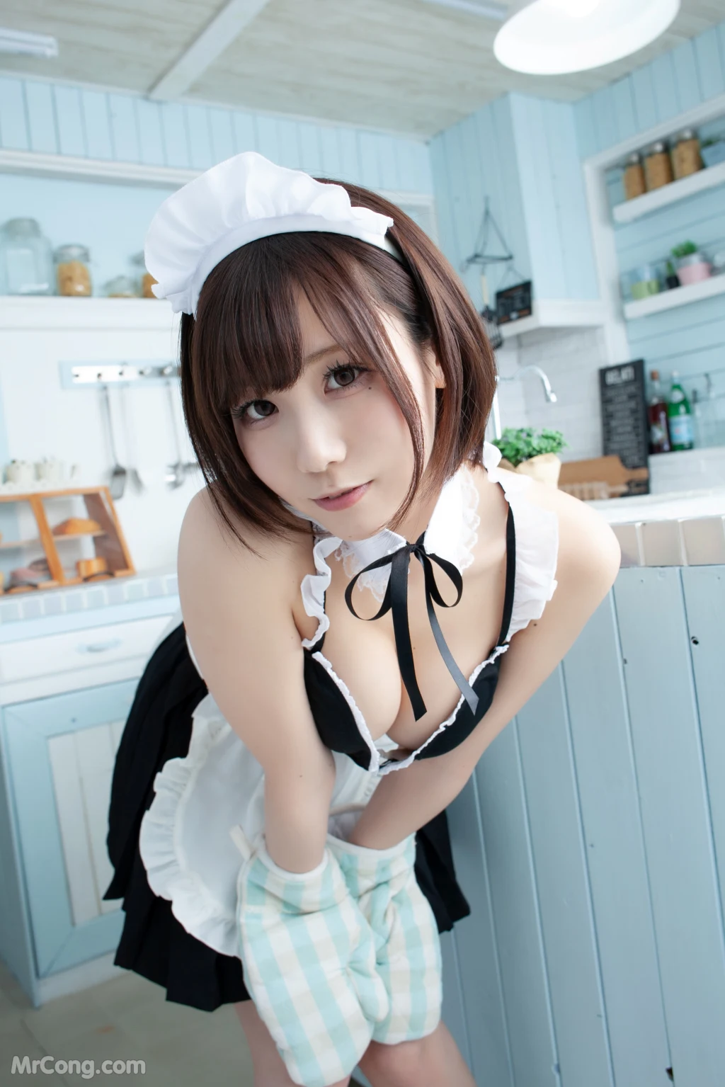Coser@けん研 (けんけん): いえすまいろーど (201 photos) 11 Coser@けん研 (けんけん): いえすまいろーど (201 photos) 11
