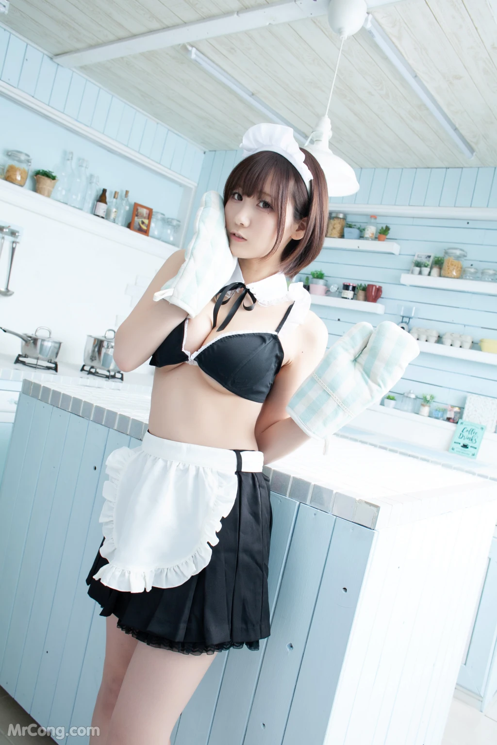 Coser@けん研 (けんけん): いえすまいろーど (201 photos) 9 Coser@けん研 (けんけん): いえすまいろーど (201 photos) 9