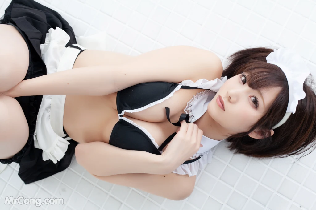 Coser@けん研 (けんけん): いえすまいろーど (201 photos) 8 Coser@けん研 (けんけん): いえすまいろーど (201 photos) 8