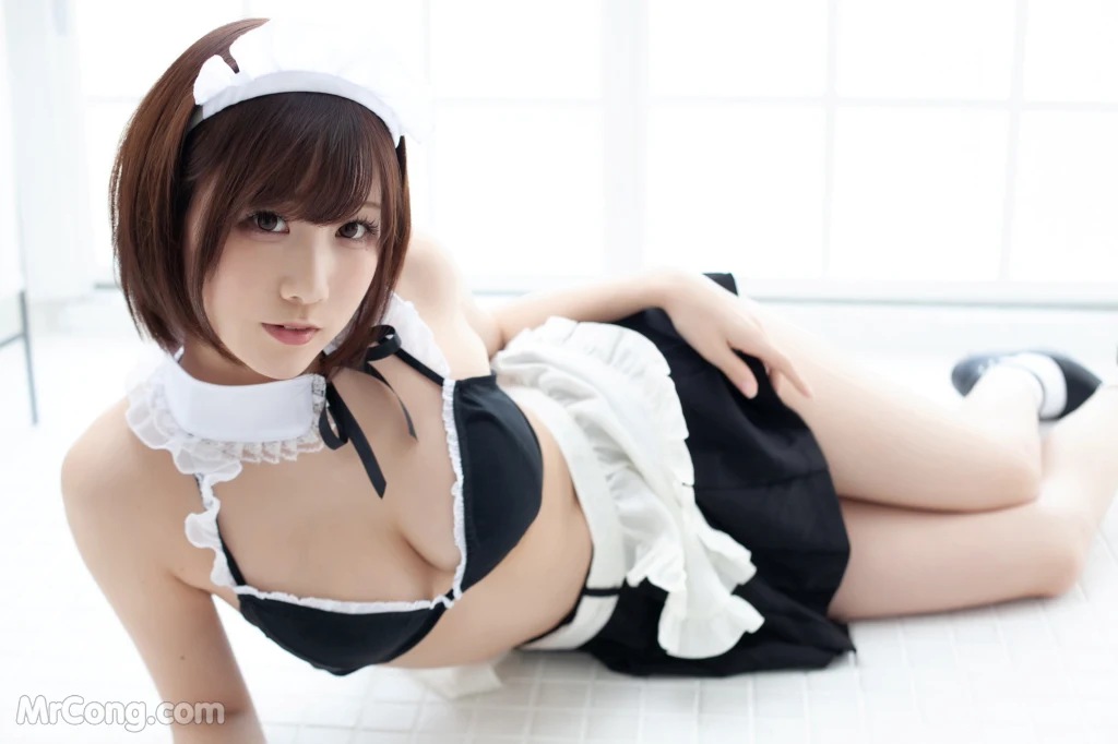 Coser@けん研 (けんけん): いえすまいろーど (201 photos) 19 Coser@けん研 (けんけん): いえすまいろーど (201 photos) 19
