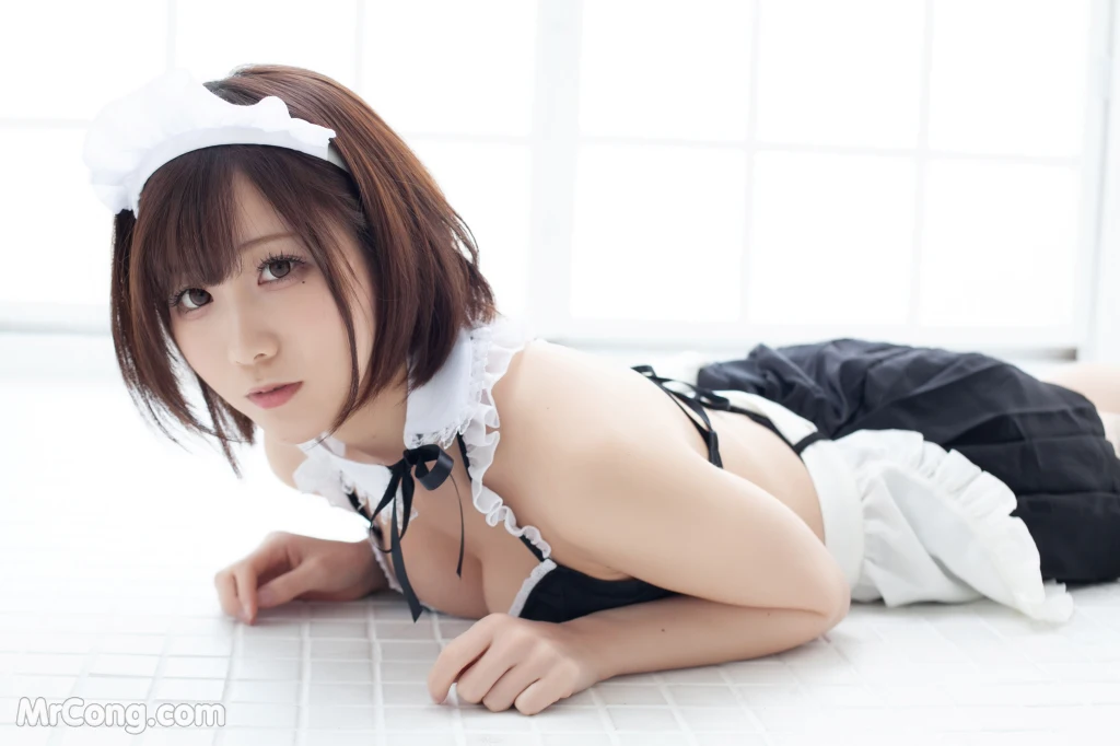 Coser@けん研 (けんけん): いえすまいろーど (201 photos) 0 Coser@けん研 (けんけん): いえすまいろーど (201 photos) 0