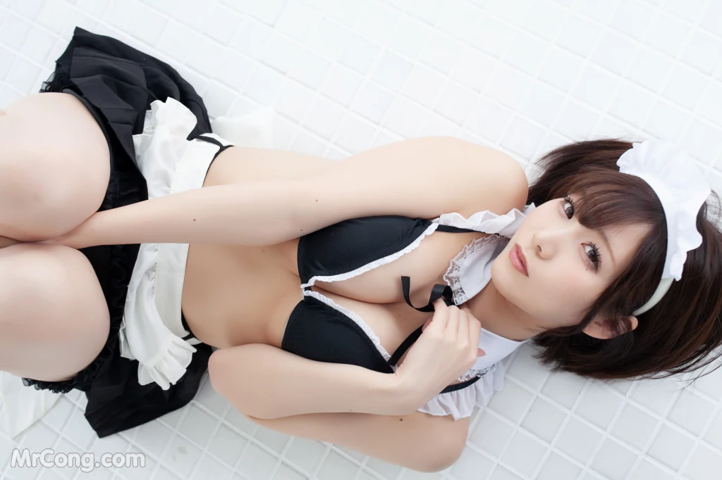Coser@けん研 (けんけん): いえすまいろーど (201 photos) 9 Coser@けん研 (けんけん): いえすまいろーど (201 photos) 9
