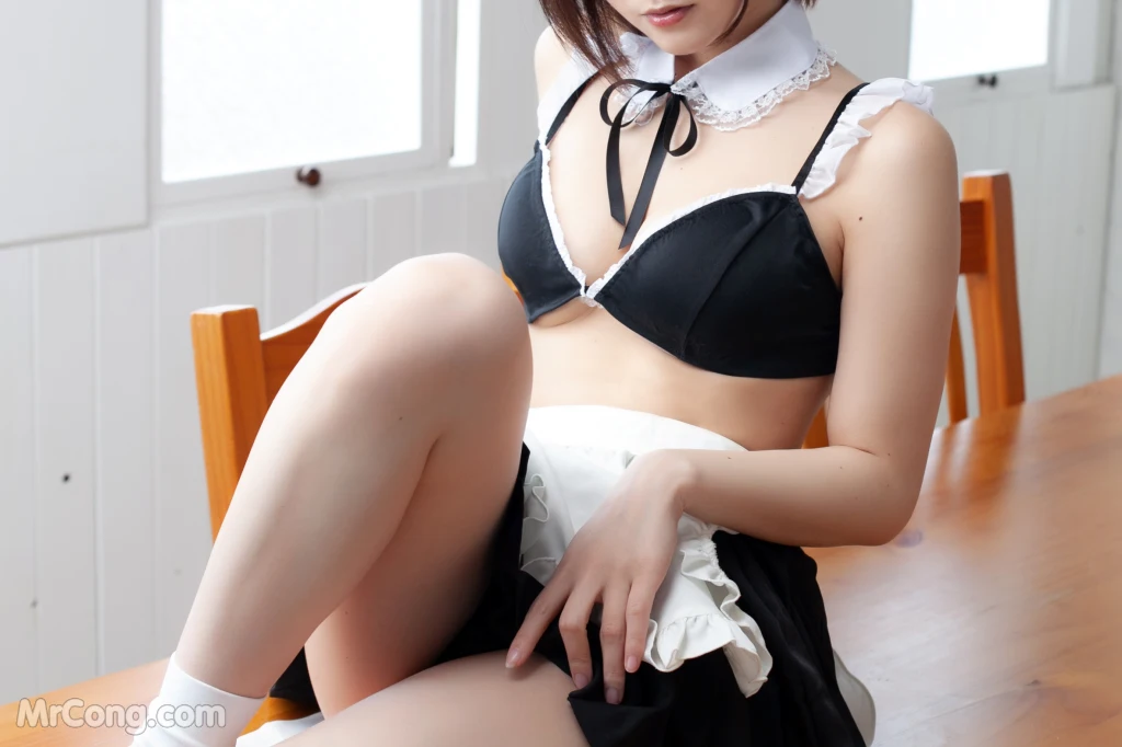 Coser@けん研 (けんけん): いえすまいろーど (201 photos) 0 Coser@けん研 (けんけん): いえすまいろーど (201 photos) 0