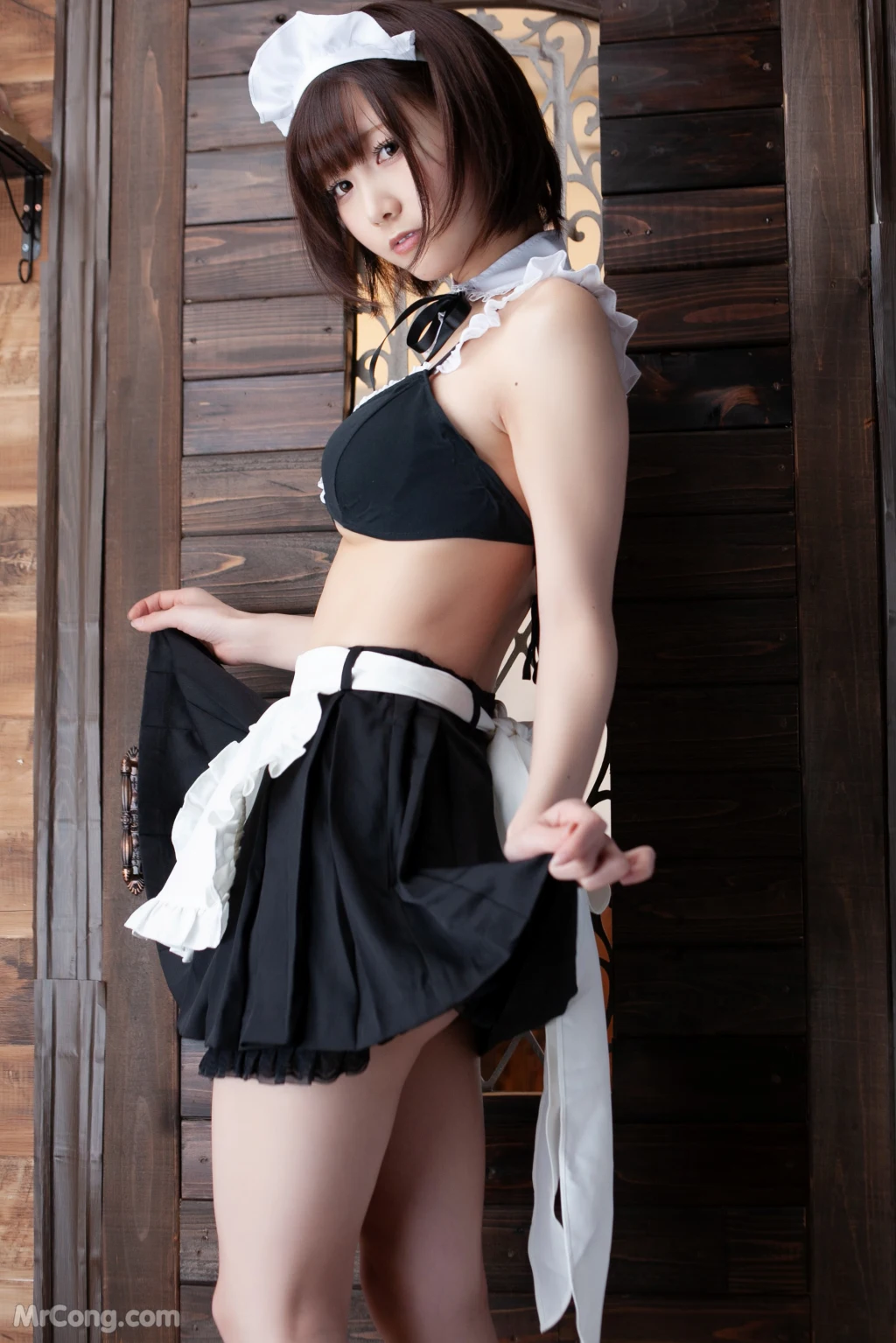 Coser@けん研 (けんけん): いえすまいろーど (201 photos) 1 Coser@けん研 (けんけん): いえすまいろーど (201 photos) 1