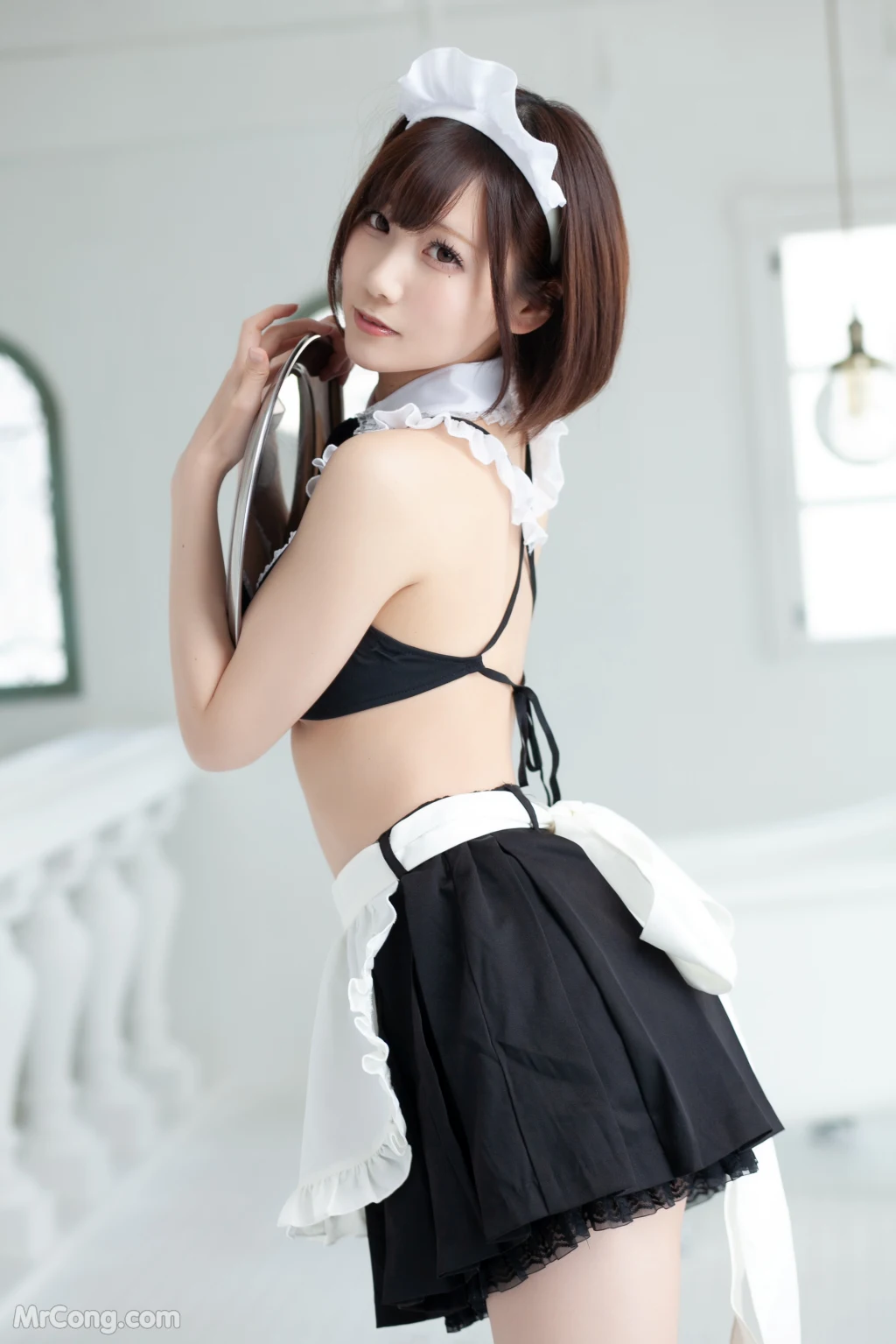 Coser@けん研 (けんけん): いえすまいろーど (201 photos) 5 Coser@けん研 (けんけん): いえすまいろーど (201 photos) 5