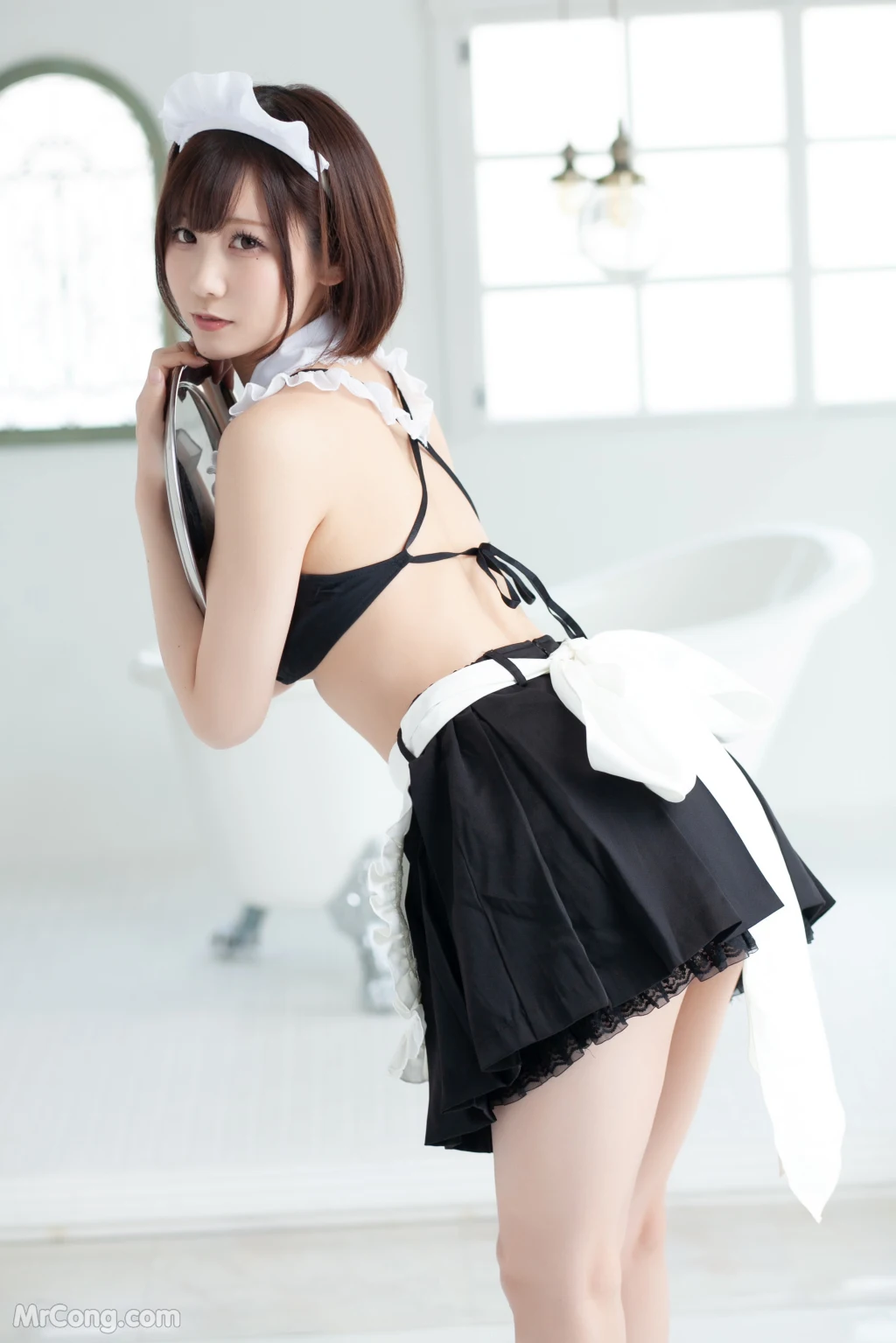 Coser@けん研 (けんけん): いえすまいろーど (201 photos) 4 Coser@けん研 (けんけん): いえすまいろーど (201 photos) 4