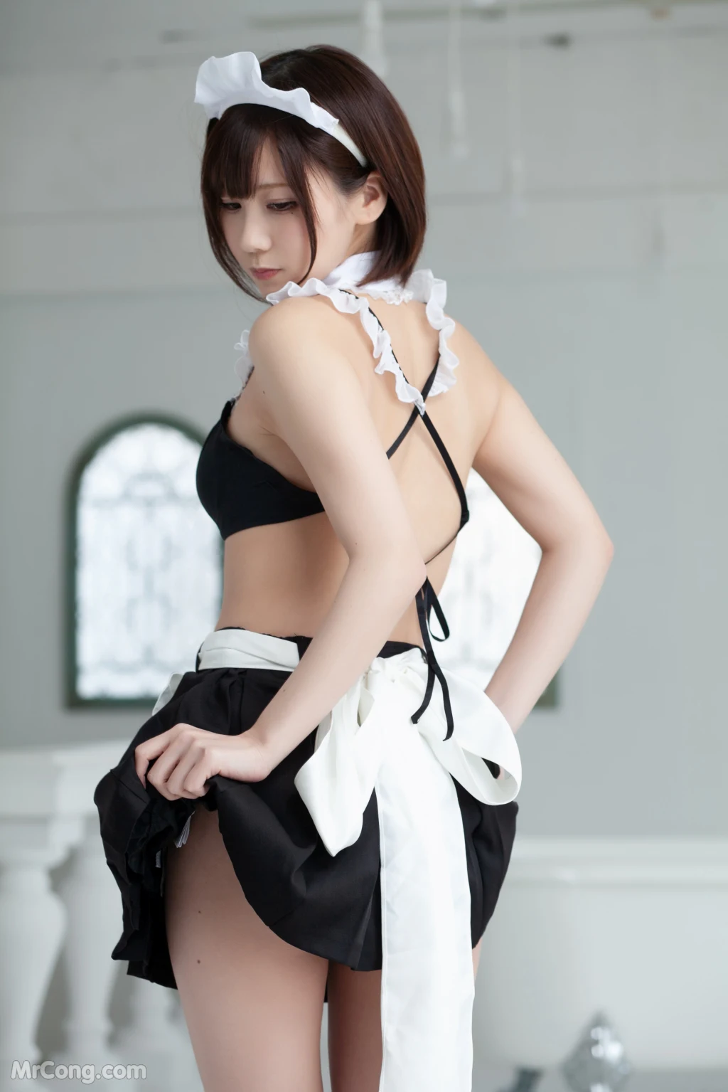 Coser@けん研 (けんけん): いえすまいろーど (201 photos) 11 Coser@けん研 (けんけん): いえすまいろーど (201 photos) 11