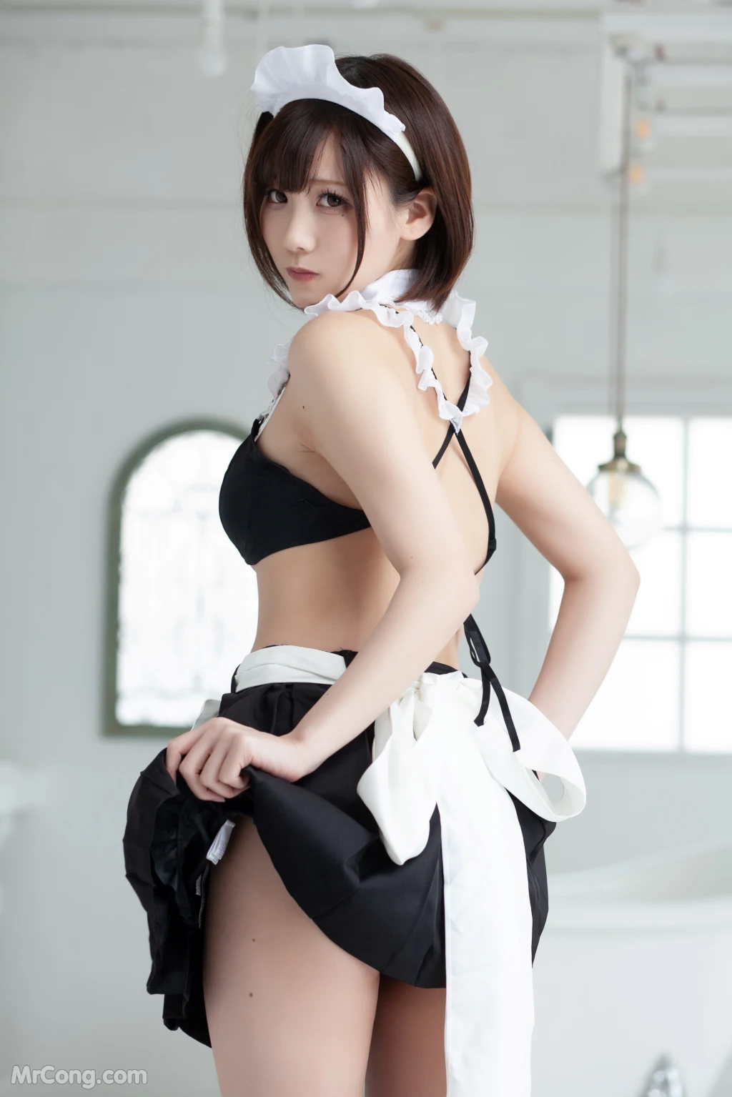 Coser@けん研 (けんけん): いえすまいろーど (201 photos) 12 Coser@けん研 (けんけん): いえすまいろーど (201 photos) 12