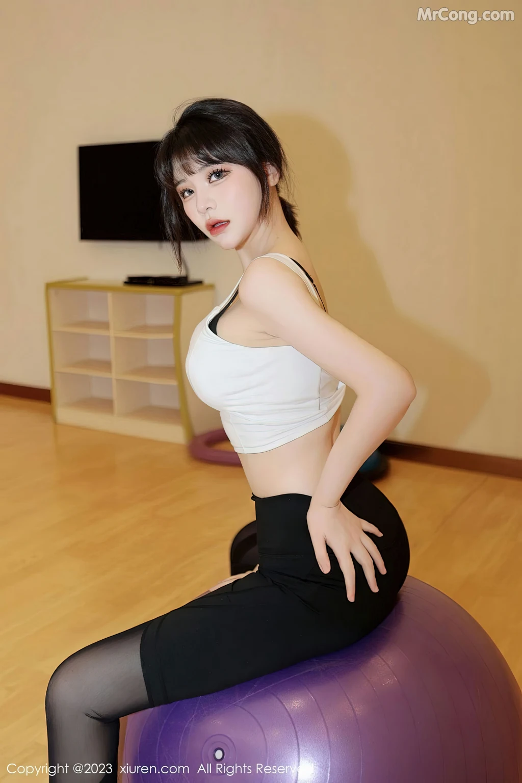 XIUREN No.6289: 桃桃子 (81 photos) 8 XIUREN No.6289: 桃桃子 (81 photos) 8