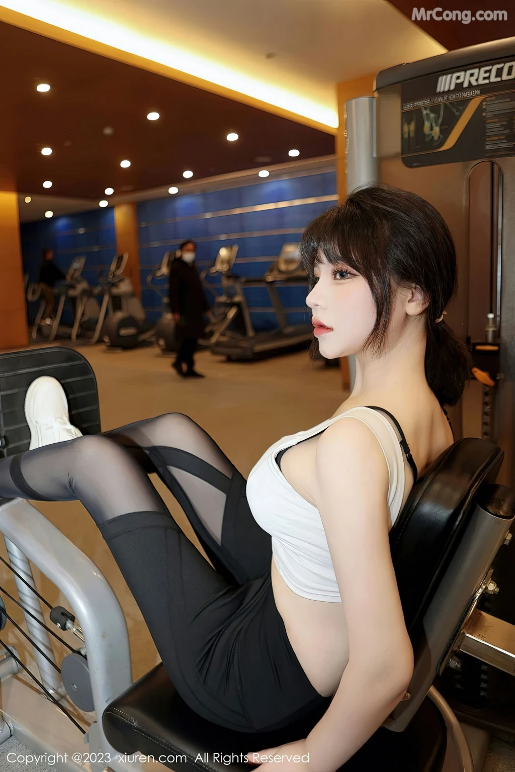 XIUREN No.6289: 桃桃子 (81 photos) 13 XIUREN No.6289: 桃桃子 (81 photos) 13