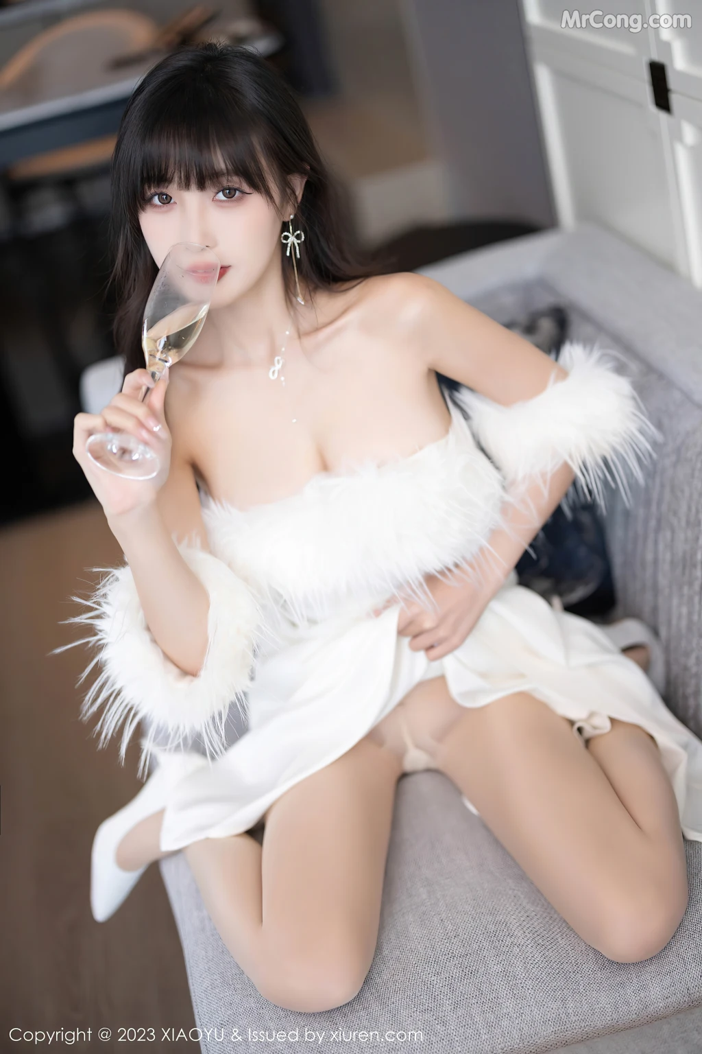 XiaoYu Vol.1120: Lin Xing Lan (林星阑) (103 photos) 15 XiaoYu Vol.1120: Lin Xing Lan (林星阑) (103 photos) 15