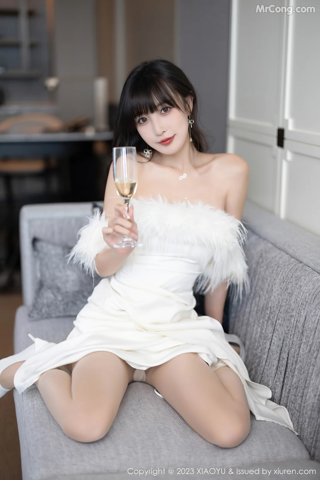 XiaoYu Vol.1120: Lin Xing Lan (林星阑) (103 photos) 13 XiaoYu Vol.1120: Lin Xing Lan (林星阑) (103 photos) 13
