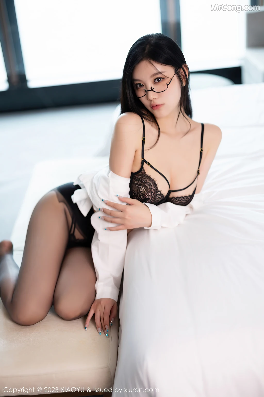 XiaoYu Vol.1121: Yang Chen Chen (杨晨晨Yome) (91 photos) 17 XiaoYu Vol.1121: Yang Chen Chen (杨晨晨Yome) (91 photos) 17