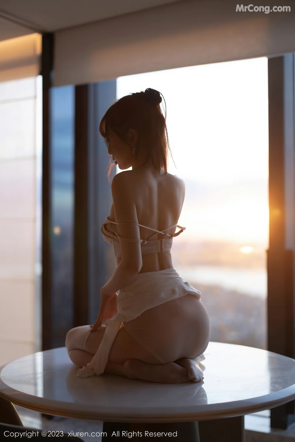 XIUREN No.6263: Lin Xing Lan (林星阑) (86 photos) 8 XIUREN No.6263: Lin Xing Lan (林星阑) (86 photos) 8