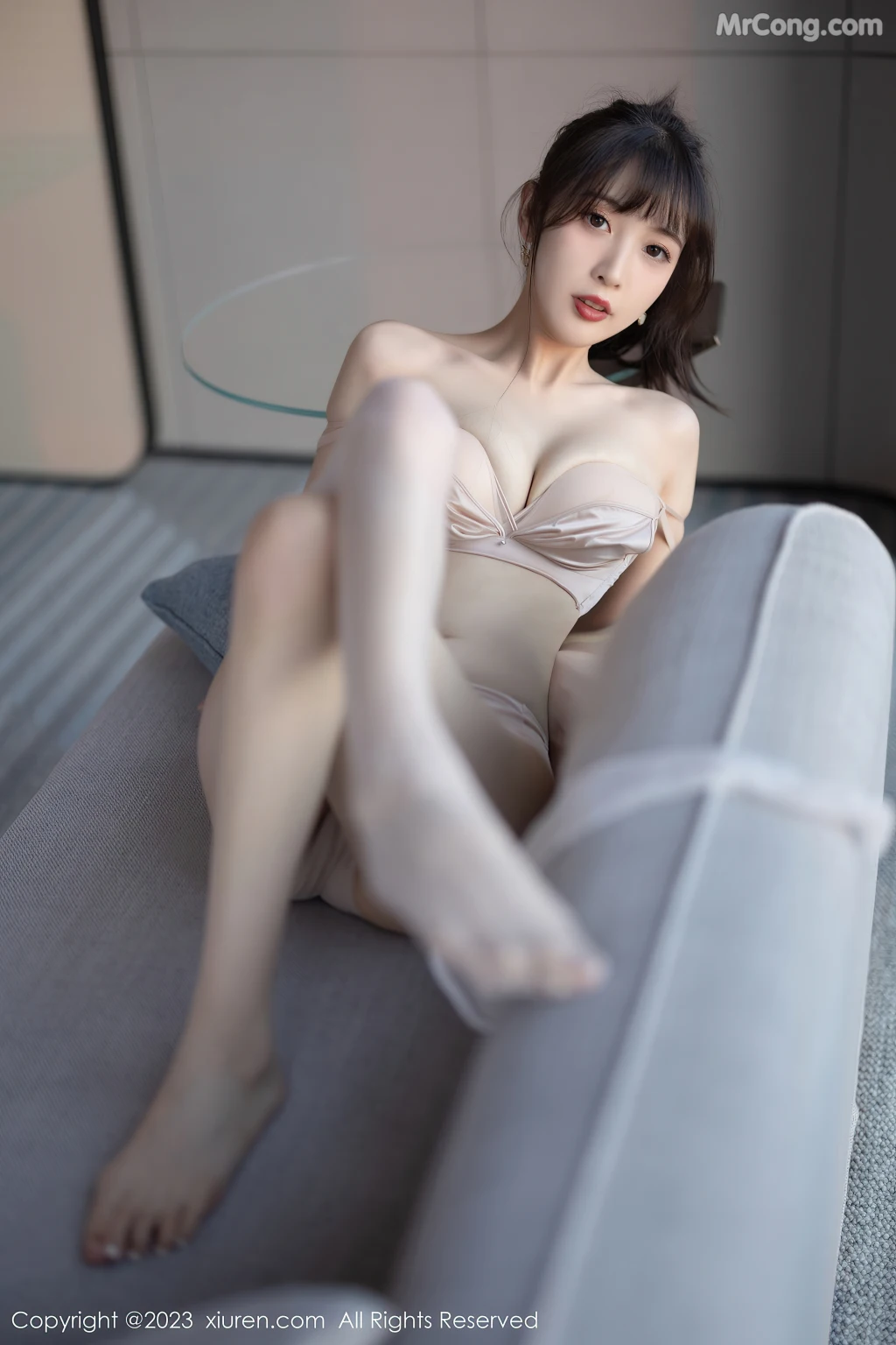 XIUREN No.6263: Lin Xing Lan (林星阑) (86 photos) 18 XIUREN No.6263: Lin Xing Lan (林星阑) (86 photos) 18