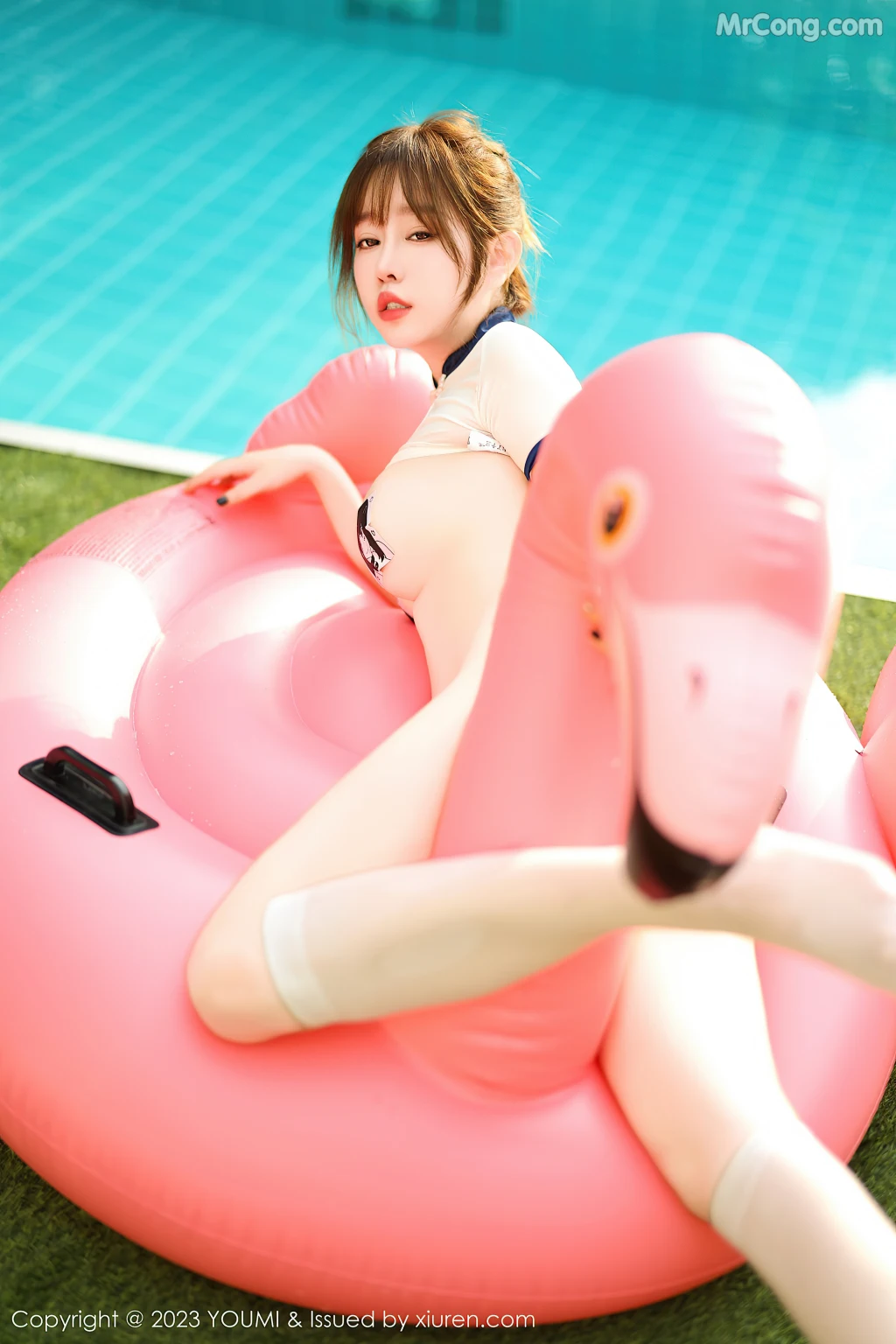 YouMi Vol.973: Wang Yu Chun (王雨纯) (89 photos) 1 YouMi Vol.973: Wang Yu Chun (王雨纯) (89 photos) 1