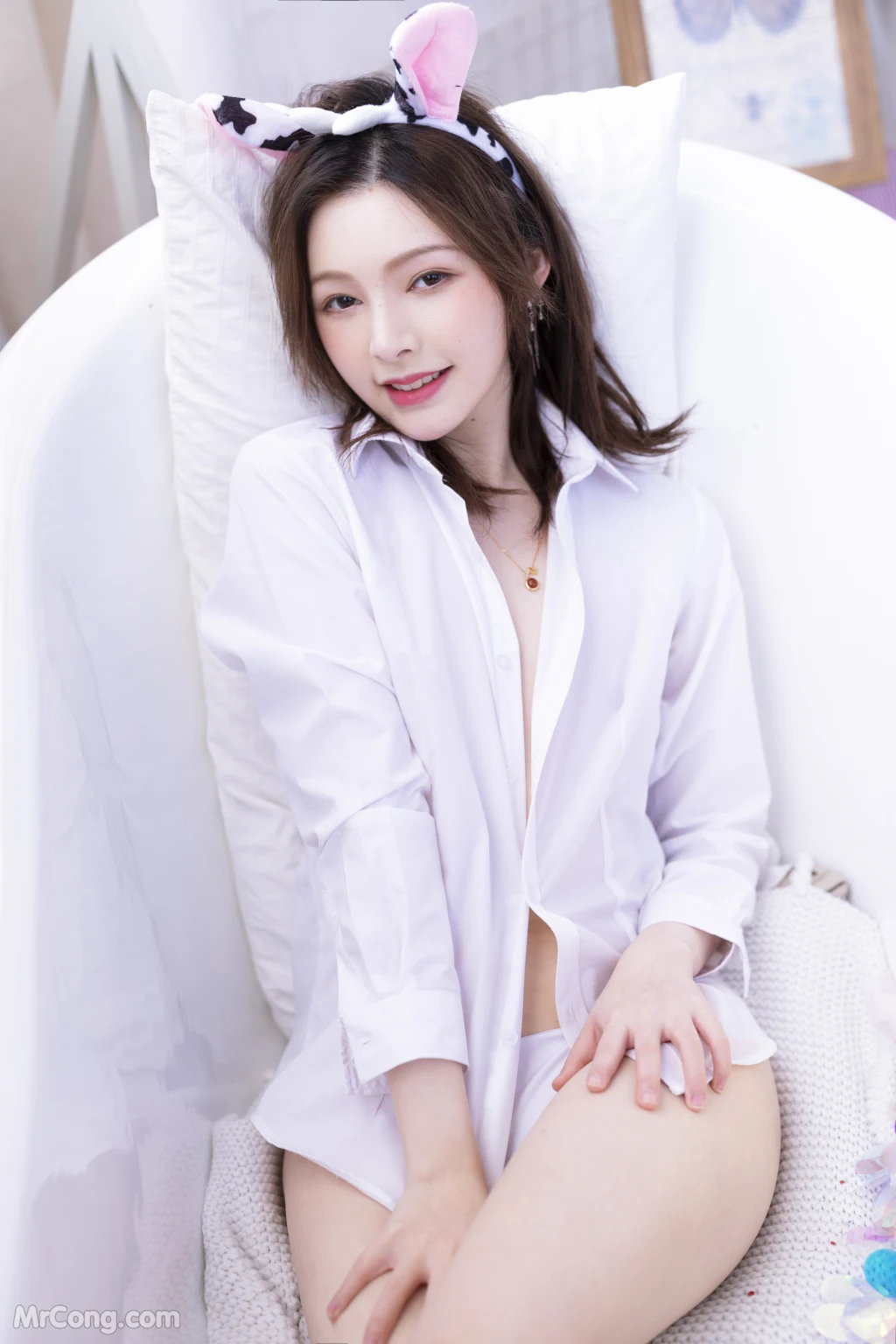 Coser@白露Bululu: 恋人 (101 photos) 3 Coser@白露Bululu: 恋人 (101 photos) 3